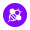 DeHive icon