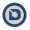 Dig Chain icon