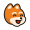 Dogey-Inu icon