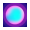 Dione Protocol icon