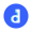 DKEY BANK icon