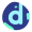 district0x icon