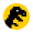 DinoX icon