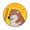 DogeBonk icon