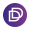 DOGAMÍ icon