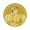 Buff Doge Coin icon