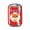 DogeCola icon