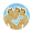 DOGECUBE icon