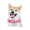 DogeGF icon