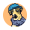 DOGGY icon