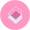 Doki Doki Finance icon