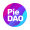 PieDAO DOUGH v2 icon