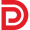 DigitalPrice icon