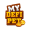 My DeFi Pet icon