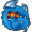 Dragonchain icon