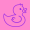 Unit Protocol Duck icon