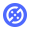 DXdao icon