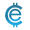 Earth Token icon