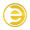 Ecoin Finance icon