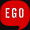 EgoPlatform icon