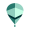 Etherland icon