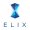 Elixir Games icon