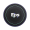 Ellipsis icon