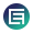 EQIFI icon