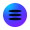 Equalizer icon