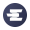 ETHA Lend icon