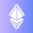 EthereumFair icon