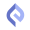 ETHPad icon