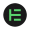 Elitium icon