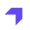 Everscale icon