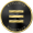 ExclusiveCoin icon