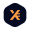 EXMO Coin icon