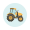 Harvest Finance icon