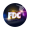 Fidance icon