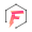 Fesschain icon