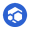 Flux icon