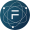 ForTube icon