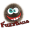 FuzzBalls icon