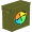 GeoDB icon