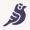 Goldfinch icon