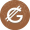 GeoLeaf (new) icon