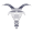 Goatseus Maximus icon