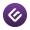 QnA3.AI icon