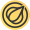 Garlicoin icon