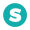 GSPI Shopping.io Governance icon