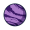 Gourmet Galaxy icon